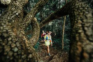 BIB: 
                            <button type="button" onclick="openModal(25702324)" class="btn btn-primary btn-sm float-right btn-popup" data-toggle="modal" data-target=".modal-high-quality">
                        <i class="fas fa-shopping-cart"></i> Add to Cart
                    </button>
                                            <button type="button" onclick="isThisMe(25702324, true)" class="btn btn-success btn-sm float-right btn-popup btn-isme hidden" data-toggle="tooltip" data-placement="bottom" title="นี่คือรูปของคุณใช่ไหม คลิกที่นี่เพื่อเอาเข้าอัลบั้ม">
                        <i class="fas fa-plus"></i> Add to album
                    </button>
                    <button type="button" onclick="isThisMe(25702324, false)" class="btn btn-warning btn-sm float-right btn-popup btn-isnotme hidden">
                        <i class="fas fa-ban"></i> Remove from album
                    </button>